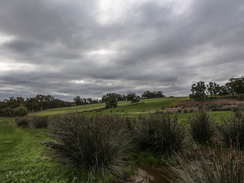 1075 Julimar Road, Toodyay WA 6566