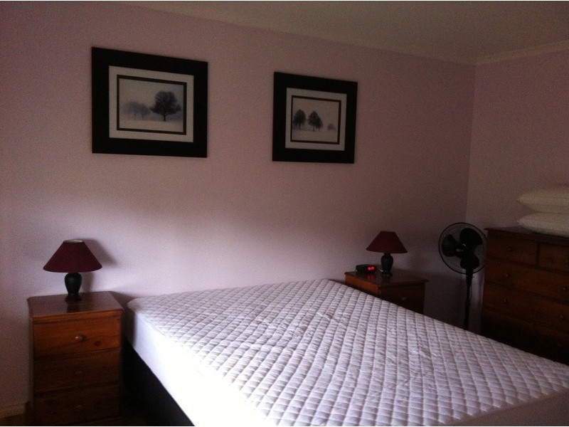 1366A Haddrill Road, Northam WA 6401