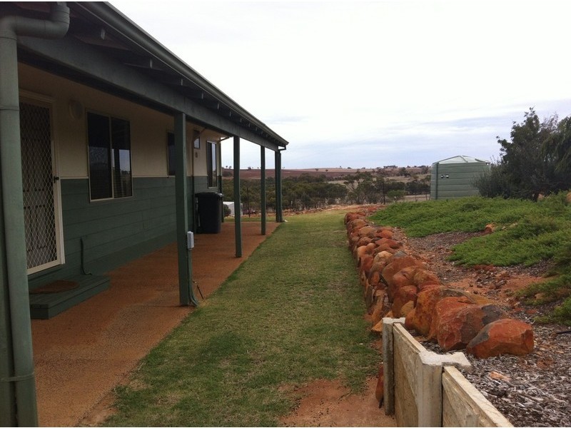 1366A Haddrill Road, Northam WA 6401