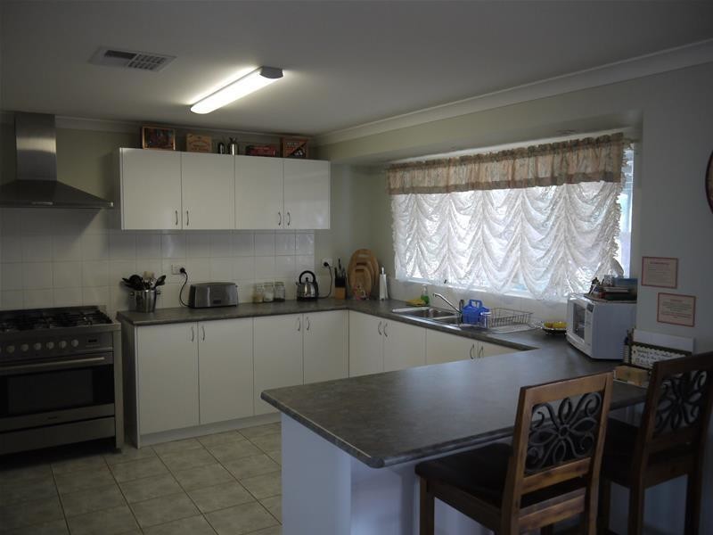 22 Lodge Street, Grass Valley WA 6403