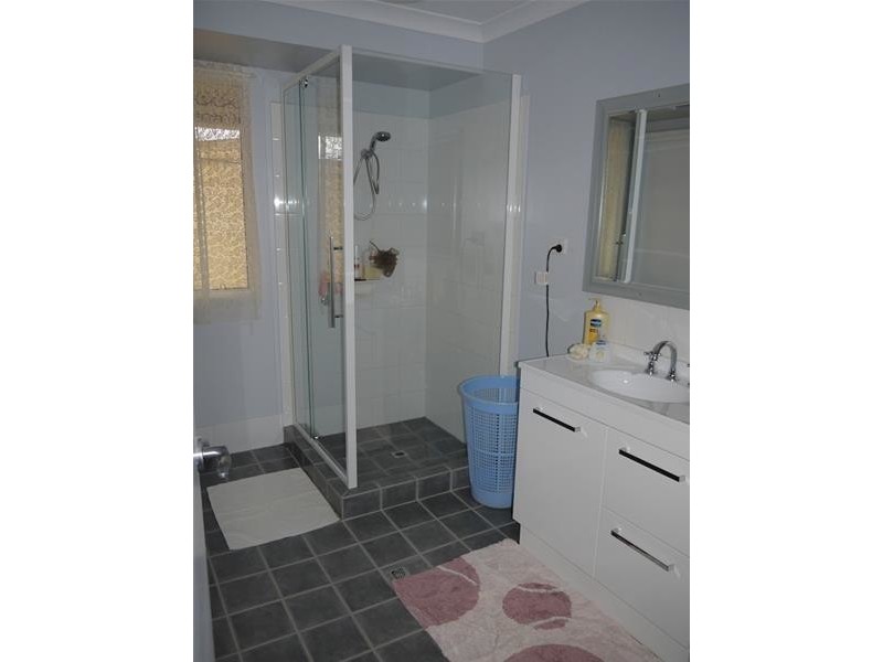 22 Lodge Street, Grass Valley WA 6403