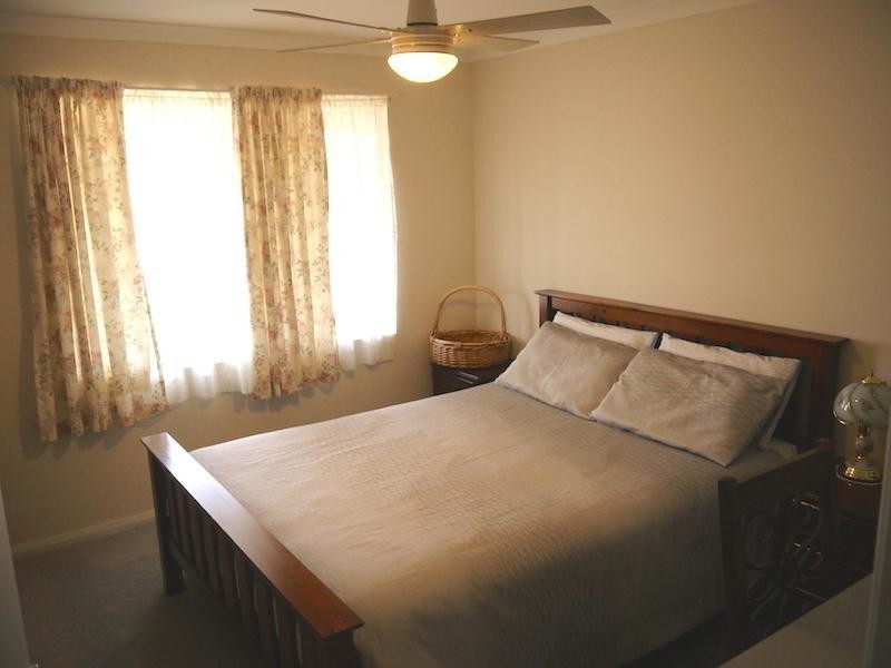 22 Lodge Street, Grass Valley WA 6403