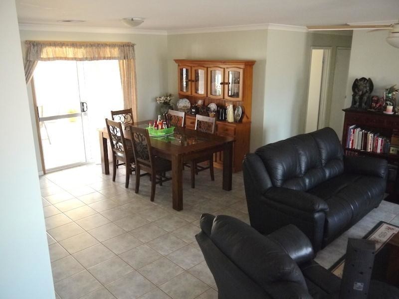 22 Lodge Street, Grass Valley WA 6403