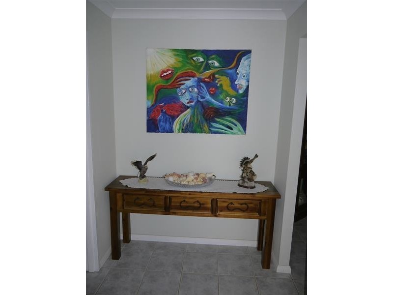 22 Lodge Street, Grass Valley WA 6403