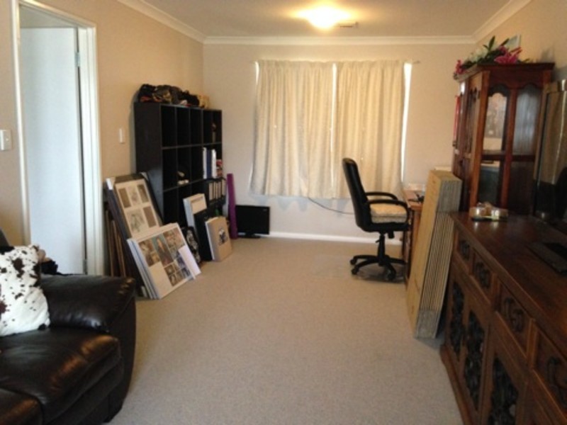 22 Lodge Street, Grass Valley WA 6403