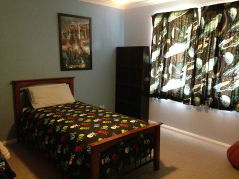 22 Lodge Street, Grass Valley WA 6403