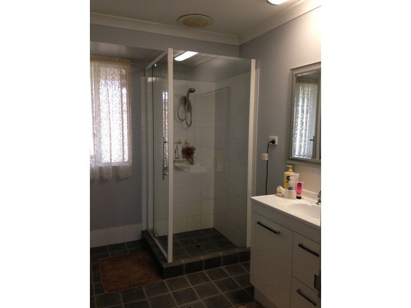 22 Lodge Street, Grass Valley WA 6403