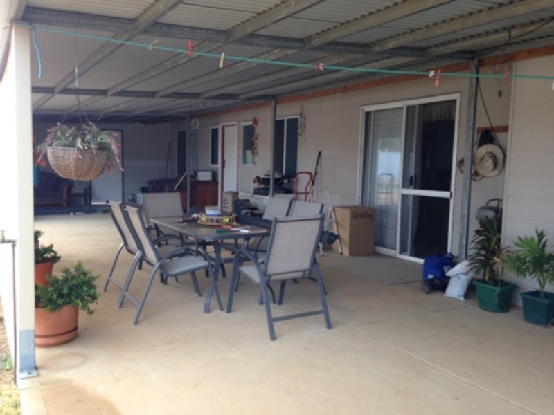 22 Lodge Street, Grass Valley WA 6403