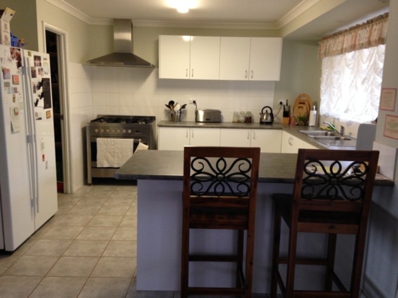 22 Lodge Street, Grass Valley WA 6403