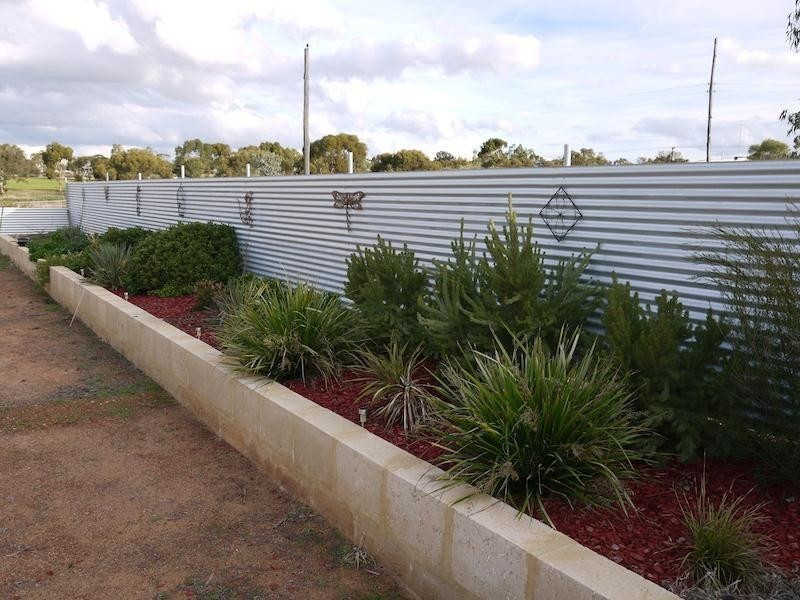 22 Lodge Street, Grass Valley WA 6403