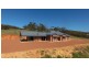 165 Horseshoe Road, Toodyay WA 6566