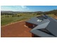 165 Horseshoe Road, Toodyay WA 6566