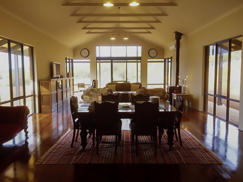 165 Horseshoe Road, Toodyay WA 6566