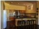 165 Horseshoe Road, Toodyay WA 6566