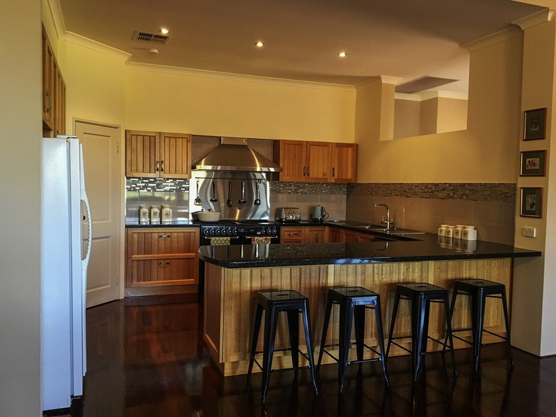 165 Horseshoe Road, Toodyay WA 6566