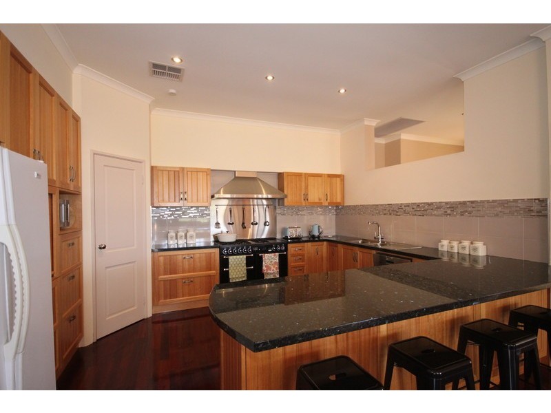 165 Horseshoe Road, Toodyay WA 6566
