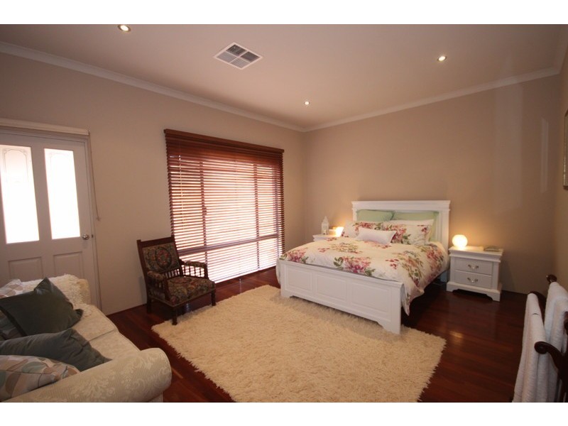 165 Horseshoe Road, Toodyay WA 6566