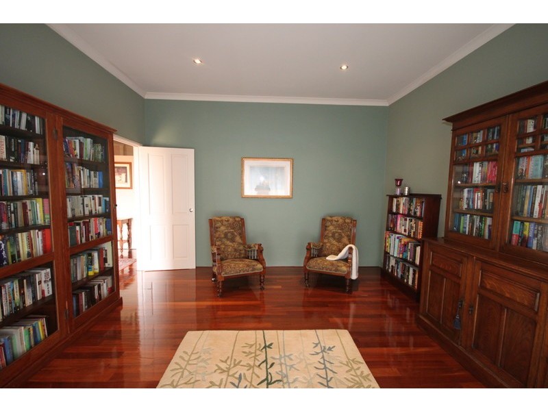 165 Horseshoe Road, Toodyay WA 6566