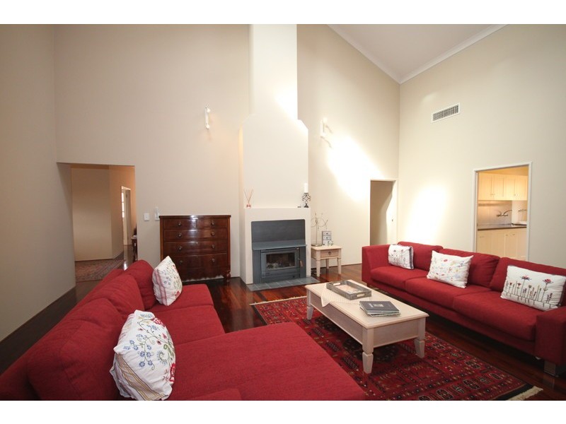 165 Horseshoe Road, Toodyay WA 6566