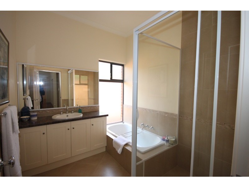 165 Horseshoe Road, Toodyay WA 6566