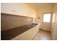 165 Horseshoe Road, Toodyay WA 6566