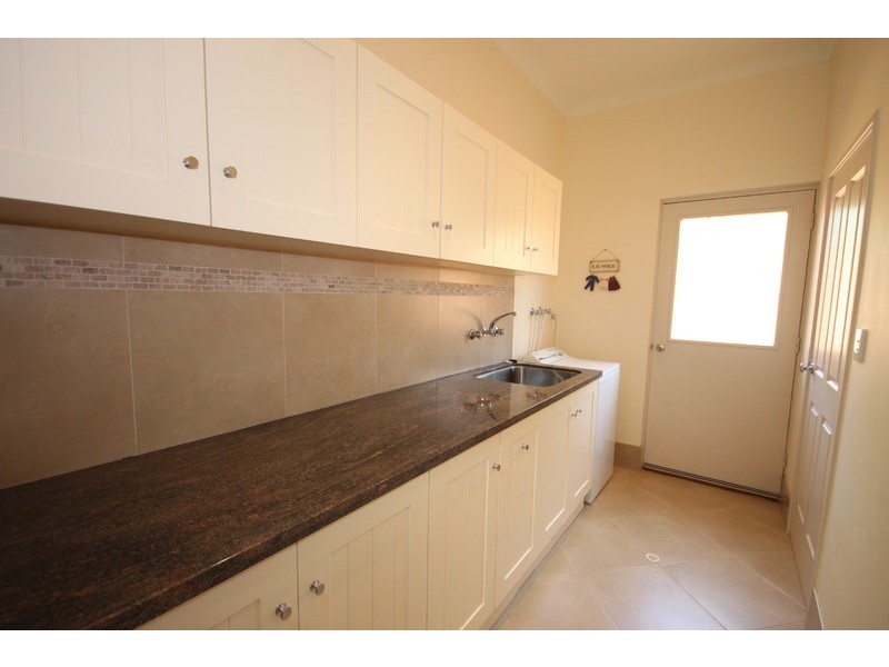 165 Horseshoe Road, Toodyay WA 6566