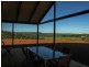 165 Horseshoe Road, Toodyay WA 6566