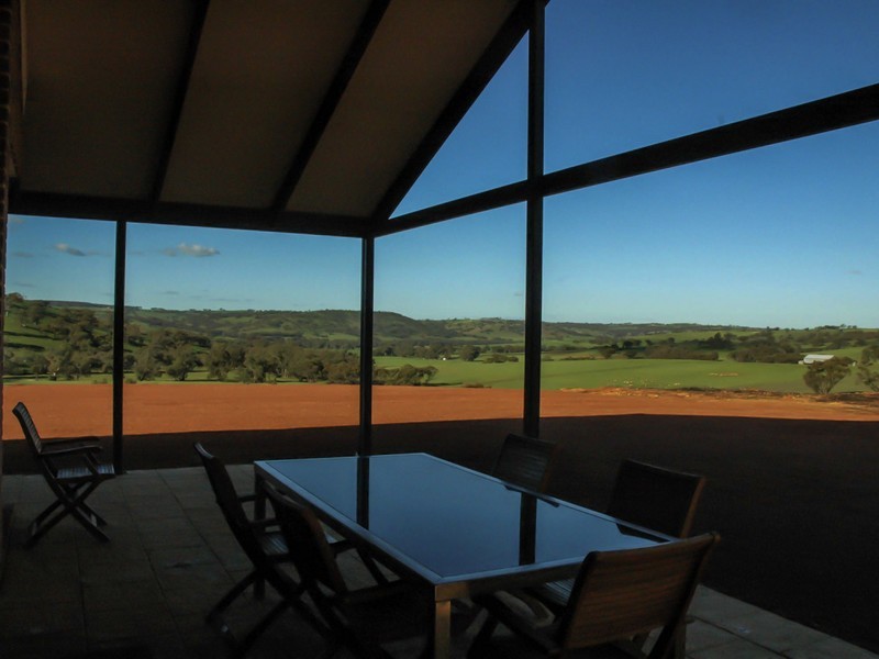 165 Horseshoe Road, Toodyay WA 6566