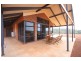 165 Horseshoe Road, Toodyay WA 6566