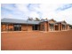 165 Horseshoe Road, Toodyay WA 6566
