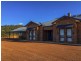 165 Horseshoe Road, Toodyay WA 6566