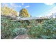 6298 Toodyay Road, Toodyay WA 6566