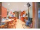 6298 Toodyay Road, Toodyay WA 6566