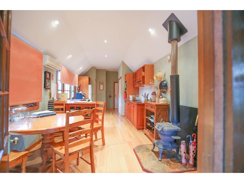 6298 Toodyay Road, Toodyay WA 6566