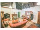 6298 Toodyay Road, Toodyay WA 6566