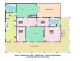 6298 Toodyay Road, Toodyay WA 6566