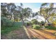 6298 Toodyay Road, Toodyay WA 6566