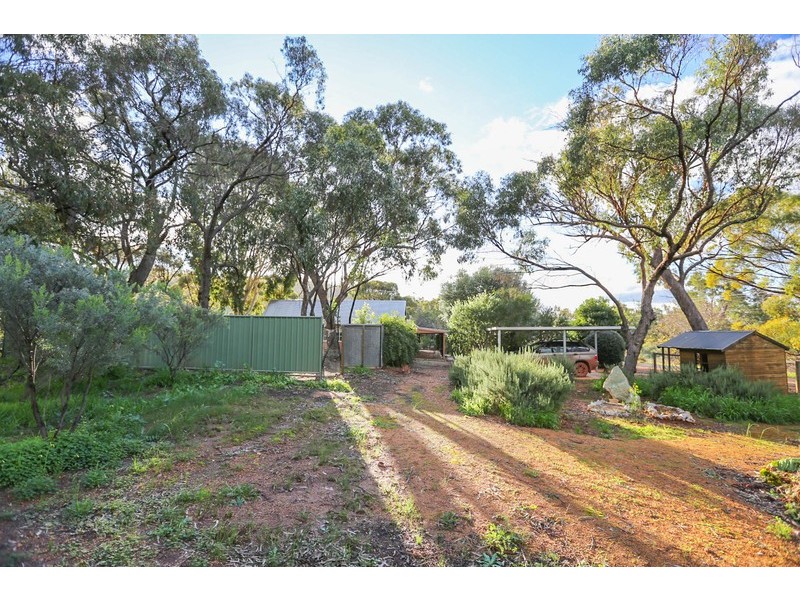 6298 Toodyay Road, Toodyay WA 6566