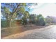 6298 Toodyay Road, Toodyay WA 6566