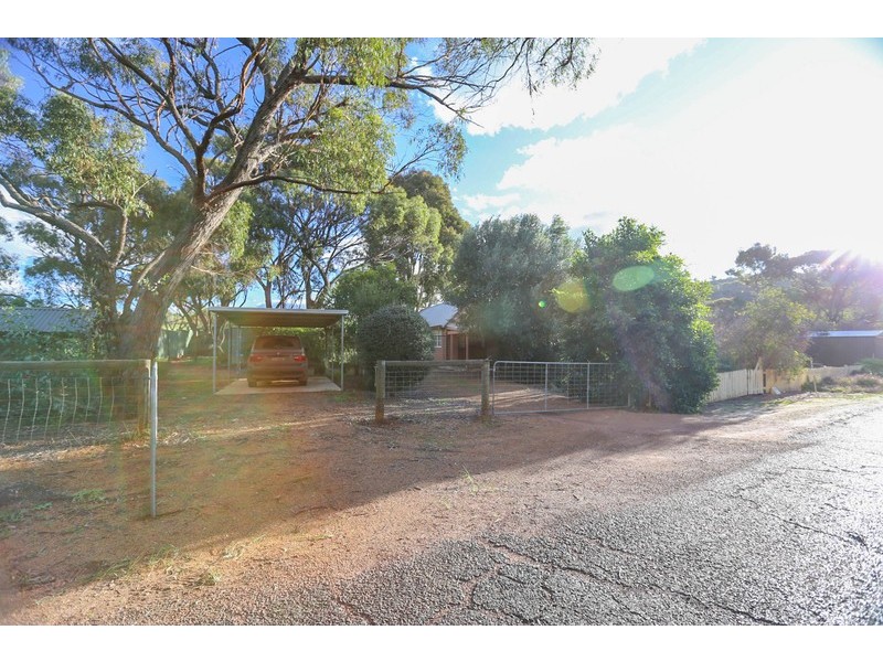 6298 Toodyay Road, Toodyay WA 6566