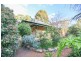 6298 Toodyay Road, Toodyay WA 6566