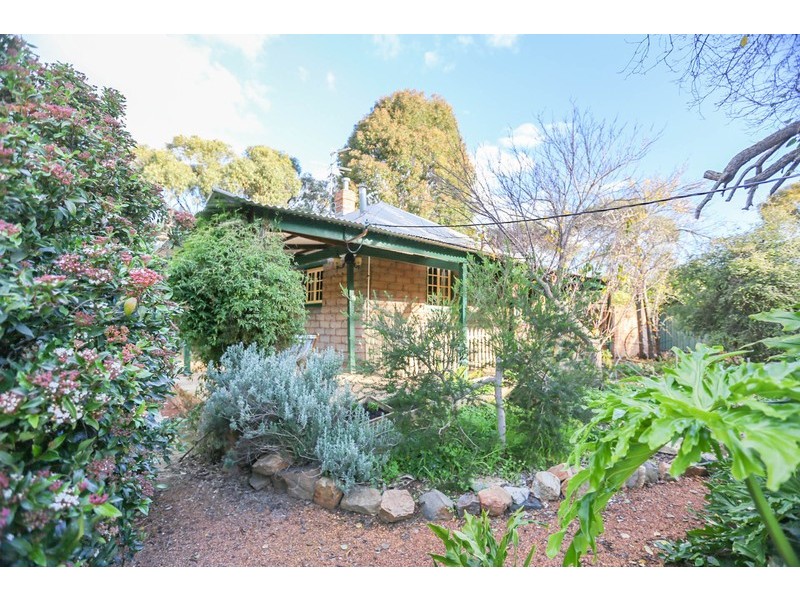 6298 Toodyay Road, Toodyay WA 6566