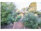 6298 Toodyay Road, Toodyay WA 6566