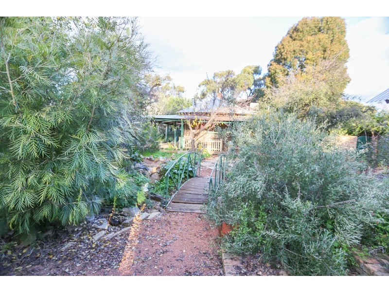 6298 Toodyay Road, Toodyay WA 6566