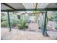 6298 Toodyay Road, Toodyay WA 6566