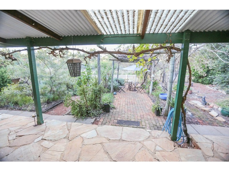 6298 Toodyay Road, Toodyay WA 6566