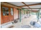 6298 Toodyay Road, Toodyay WA 6566