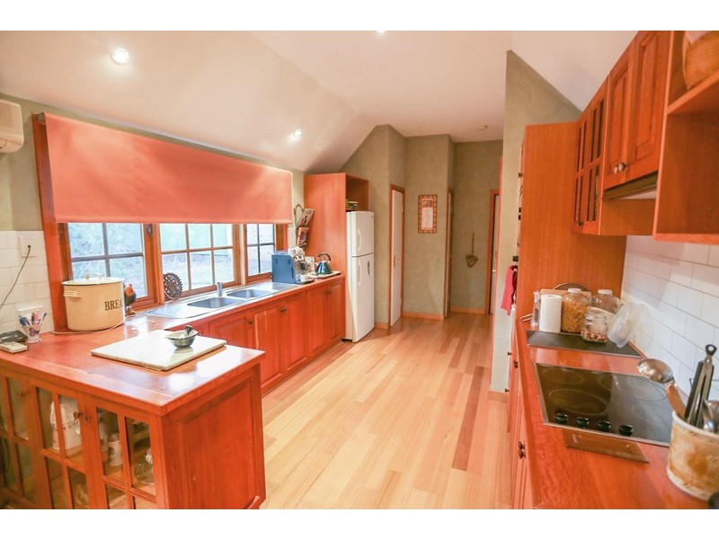 6298 Toodyay Road, Toodyay WA 6566