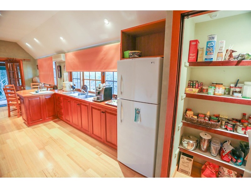 6298 Toodyay Road, Toodyay WA 6566