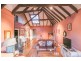 6298 Toodyay Road, Toodyay WA 6566